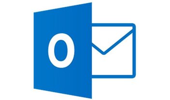 Outlook.com não terá mais logins múltiplos