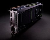 GPUs podem ser a chave para desenvolver uma inteligência artificial real