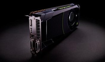 GPUs podem ser a chave para desenvolver uma inteligência artificial real