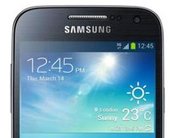 Galaxy S4 Mini será lançado no dia primeiro de julho