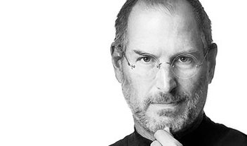 Em vídeo inédito, Steve Jobs fala sobre seu legado