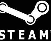 Steam prestes a permitir o compartilhamento de jogos?