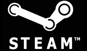 Compartilhando jogos pela Steam: saiba como utilizar o modo