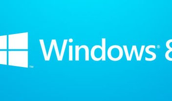 Microsoft dará até US$ 100 mil para quem achar bugs no Windows 8.1