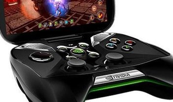 NVIDIA Shield ganha US$ 50 de desconto e chega aos EUA neste dia 27