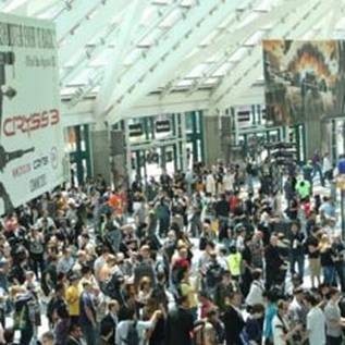 Imagem de 5 tecnologias demonstradas na E3 que podem mudar a experiência com consoles