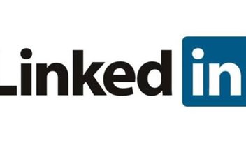 LinkedIn tem DNS sequestrado e fica uma hora redirecionando usuários