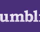 Yahoo! oficializa aquisição do Tumblr