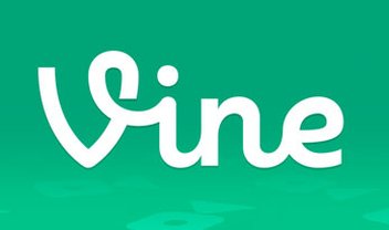 Vine: como adicionar feeds de vídeos em suas páginas do Facebook