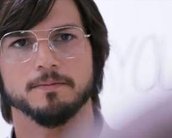 Veja o primeiro trailer do filme sobre Steve Jobs