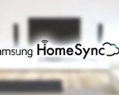 Samsung lança o HomeSync Lite, um novo serviço de armazenamento na nuvem