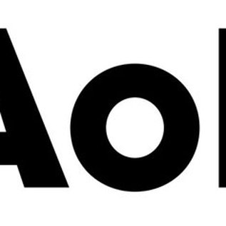 Imagem de AOL aproveita abandono da Google para lançar leitor de feeds