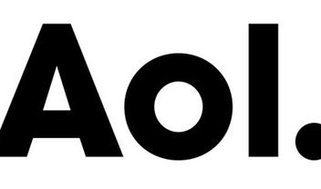 AOL aproveita abandono da Google para lançar leitor de feeds