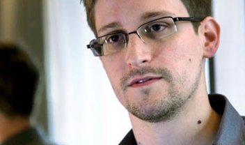 Após denunciar o programa PRISM, Edward Snowden se refugiará no Equador