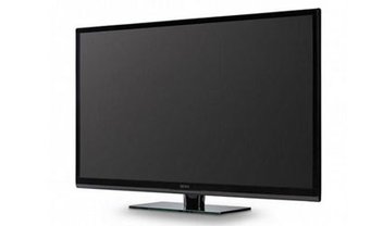 Seiki anuncia televisor 4K por apenas US$ 700