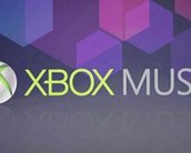 Microsoft pode estar prestes a lançar versão web do Xbox Music