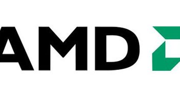 AMD deixa vazar codinomes de futuras APUs e GPUs