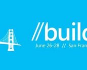 Evento Microsoft: cobertura ao vivo do Build 2013