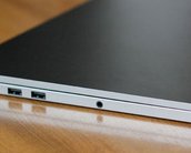 Chromebook Pixel recebe aplicativo exclusivo para fotos, o Google+ Photos