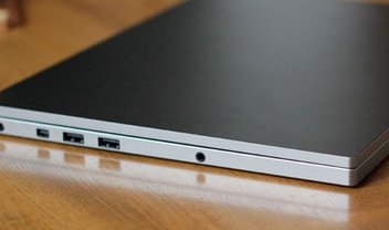 Chromebook Pixel recebe aplicativo exclusivo para fotos, o Google+ Photos