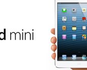 4G do iPad mini não funciona no Brasil