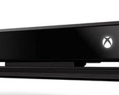 Versão para desenvolvedor de novo Kinect para Windows custa US$ 400