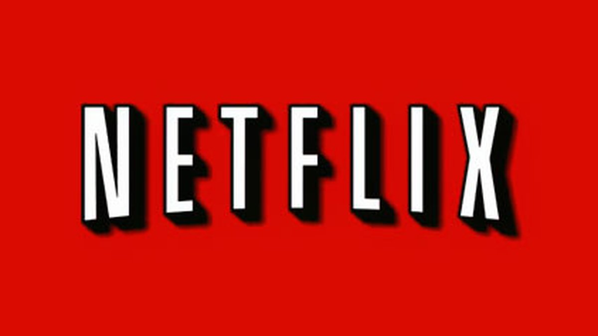 Netflix confirma que irá reduzir qualidade de streaming no Brasil