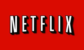 Como criar uma conta na Netflix com 30 dias grátis - TecMundo