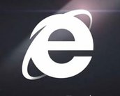 Microsoft confirma que Windows 7 vai receber o Internet Explorer 11