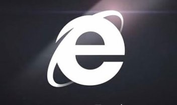 Microsoft confirma que Windows 7 vai receber o Internet Explorer 11