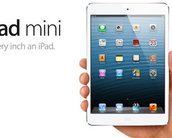 iPad mini brasileiro é o mais caro do mundo