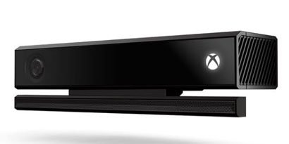 Xbox One: desenvolvedor transforma console em 'portátil' em forma