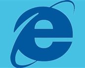 Internet Explorer 11: conheça as principais novidades da nova versão