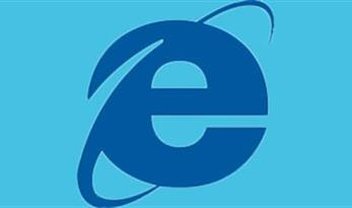 Internet Explorer 11: conheça as principais novidades da nova versão