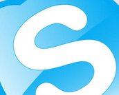 Skype deverá ser integrado ao Windows 8.1