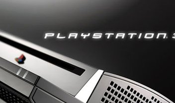 Firmware 4.46 do PS3 foi liberado para corrigir os problemas da versão 4.45