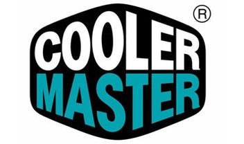 Cooler Master divide-se em três empresas para ampliar mercado e atendimento