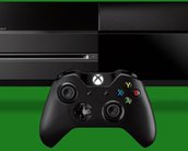 Apps do Xbox One serão muito similares aos do Windows 8