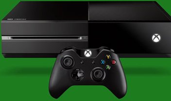 Apps do Xbox One serão muito similares aos do Windows 8