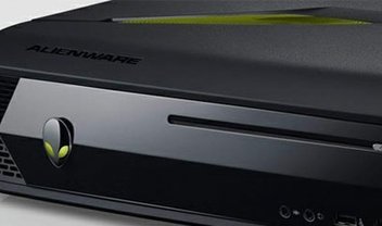 Os consoles estão se parecendo mais e mais com PCs, segundo Frank Azor