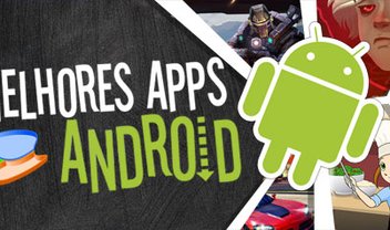7 jogos de corrida muito legais (e grátis) para Android - TecMundo