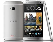 Já é possível instalar o "Android puro" no HTC One