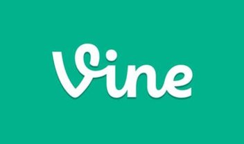 Vine para Android agora suporta câmera frontal