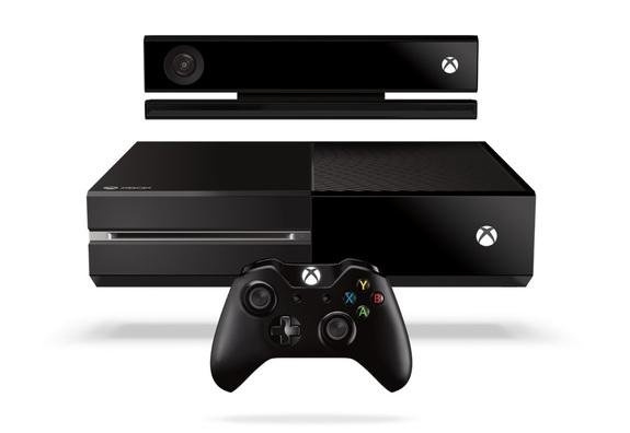Próxima semana no Xbox: 6 a 10 de dezembro - Xbox Wire em Português