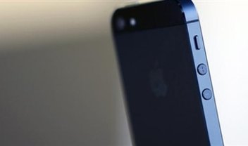 iPhone mais barato e novo iPad mini podem ser distribuídos em agosto