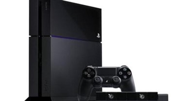 10 jogos para PS4 custando menos de R$ 100 na  - TecMundo