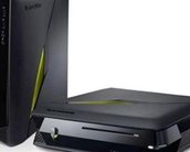 Com processador Haswell, Dell apresenta desktop Alienware X51