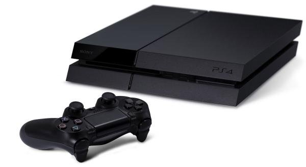 Confira jogos PS4 em promoção na  - TecMundo