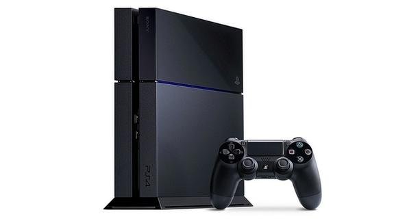 Sem alarde, Sony coloca nova versão do PlayStation 4 Pro no mercado -  Canaltech