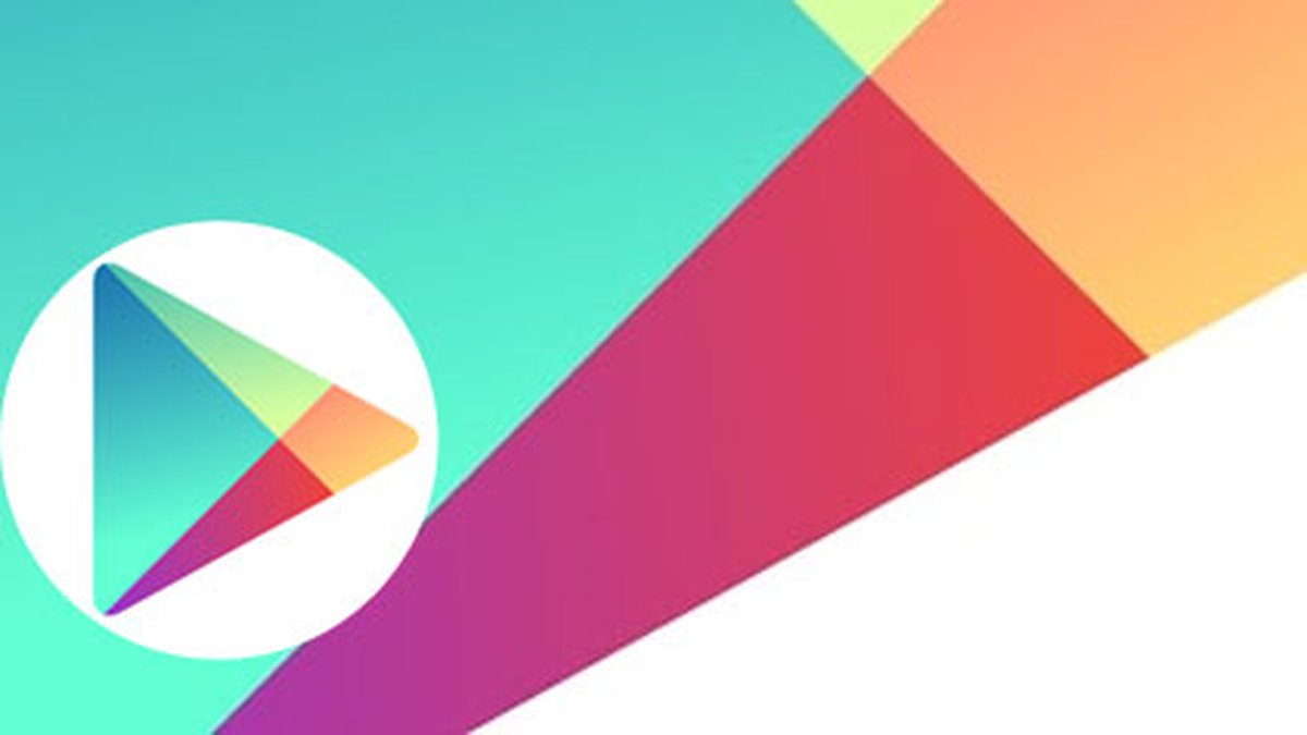 Além da Play Store: 7 lojas de aplicativos para Android que não são do  Google - Mundo Conectado